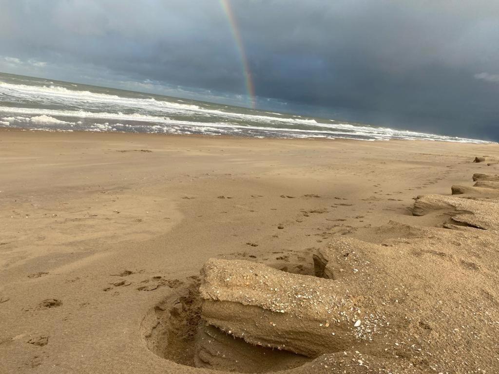 Casa vacanze Guesthouse Katwijk Aan Zee